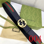 コピーブランドグッチ特価ベルト